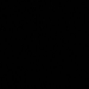 Meet your Posher, Jake